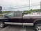 2004 Dodge Ram 2500 SLT