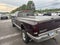 2004 Dodge Ram 2500 SLT
