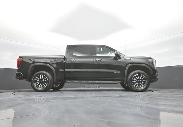 2026 GMC Sierra 1500 AT4 - Photo 43