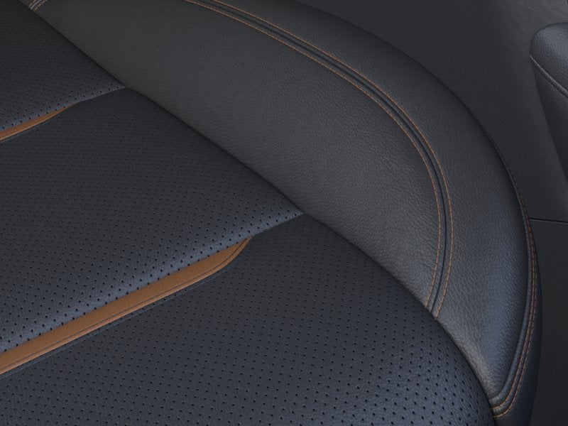 2026 GMC Sierra 1500 AT4 - Photo 70