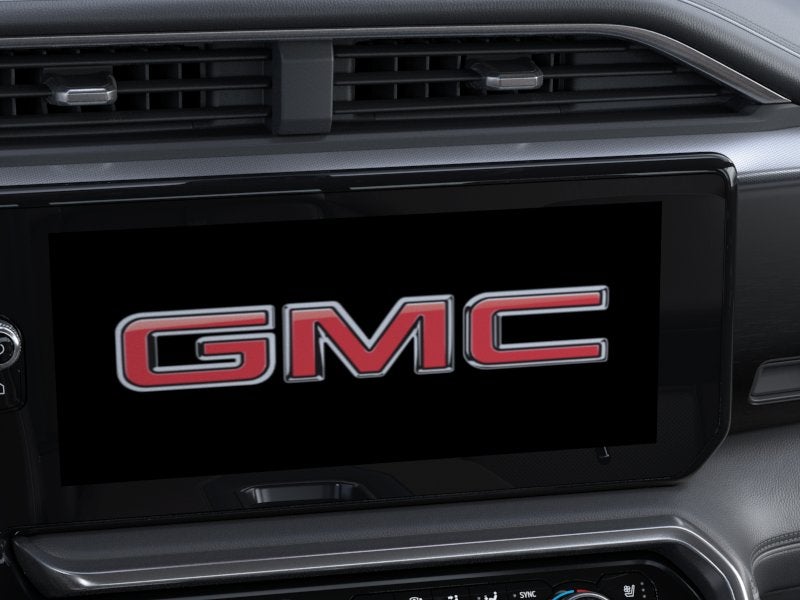 2026 GMC Sierra 1500 Denali - Photo 21