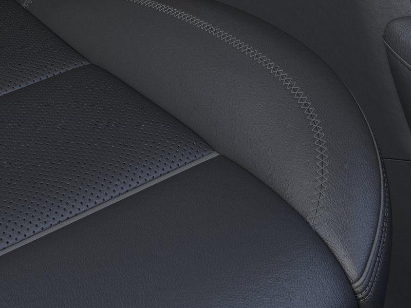2026 GMC Sierra 1500 Denali - Photo 22