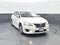 2014 Nissan Sentra SR