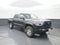 2022 Toyota Tacoma 4WD SR