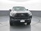 2022 Toyota Tacoma 4WD SR
