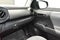 2022 Toyota Tacoma 4WD SR