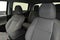 2022 Toyota Tacoma 4WD SR