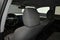 2022 Toyota Tacoma 4WD SR