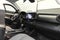 2022 Toyota Tacoma 4WD SR