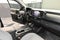 2022 Toyota Tacoma 4WD SR