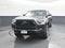 2022 Toyota Tacoma 4WD SR