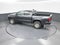 2022 Toyota Tacoma 4WD SR