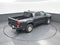 2022 Toyota Tacoma 4WD SR