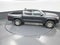 2022 Toyota Tacoma 4WD SR