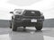 2022 Toyota Tacoma 4WD SR
