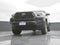2022 Toyota Tacoma 4WD SR