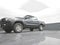 2022 Toyota Tacoma 4WD SR
