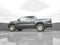 2022 Toyota Tacoma 4WD SR