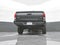 2022 Toyota Tacoma 4WD SR
