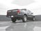 2022 Toyota Tacoma 4WD SR