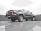 2022 Toyota Tacoma 4WD SR