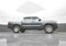 2022 Toyota Tacoma 4WD SR