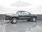 2022 Toyota Tacoma 4WD SR