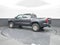 2022 Toyota Tacoma 4WD SR