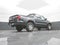 2022 Toyota Tacoma 4WD SR