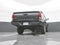 2022 Toyota Tacoma 4WD SR
