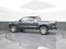 2022 Toyota Tacoma 4WD SR