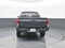 2022 Toyota Tacoma 4WD SR