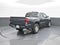 2022 Toyota Tacoma 4WD SR