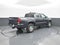 2022 Toyota Tacoma 4WD SR