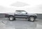 2022 Toyota Tacoma 4WD SR