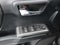 2019 Toyota Tacoma 4WD SR5