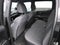 2019 Toyota Tacoma 4WD SR5