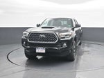 2019 Toyota Tacoma 4WD SR5