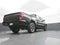 2019 Toyota Tacoma 4WD SR5
