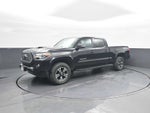 2019 Toyota Tacoma 4WD SR5