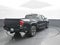 2019 Toyota Tacoma 4WD SR5