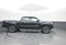 2019 Toyota Tacoma 4WD SR5