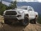 2020 Toyota Tacoma 4WD SR5