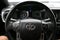 2021 Toyota Tacoma 4WD Limited