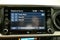 2021 Toyota Tacoma 4WD Limited