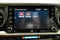 2021 Toyota Tacoma 4WD Limited