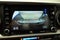 2021 Toyota Tacoma 4WD Limited