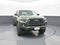 2021 Toyota Tacoma 4WD Limited