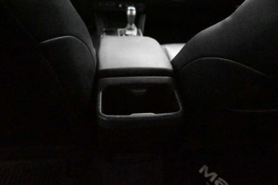 2021 Toyota Tacoma 4WD Limited