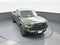 2021 Toyota Tacoma 4WD Limited
